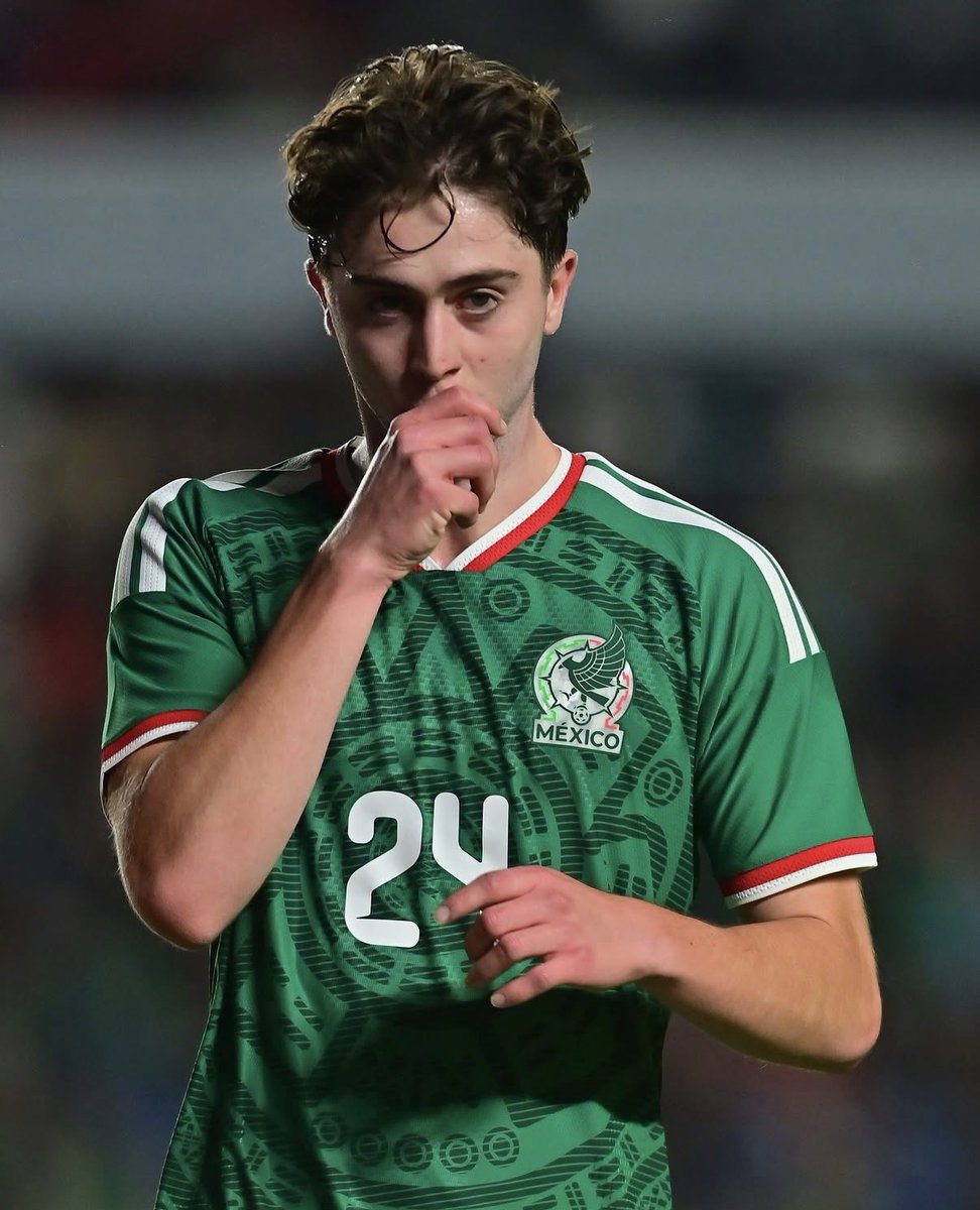 RebañoGirls🎙️ tweet media