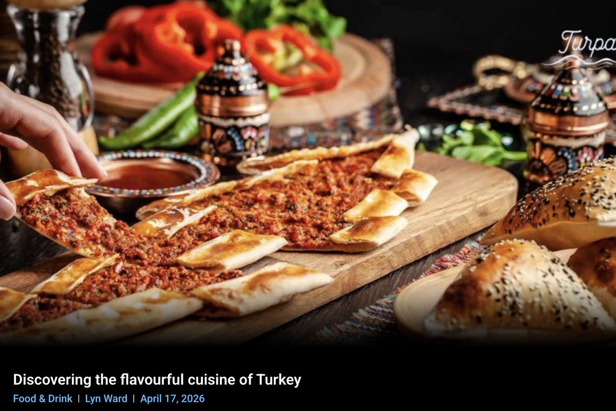 FethiyeTimes tweet media