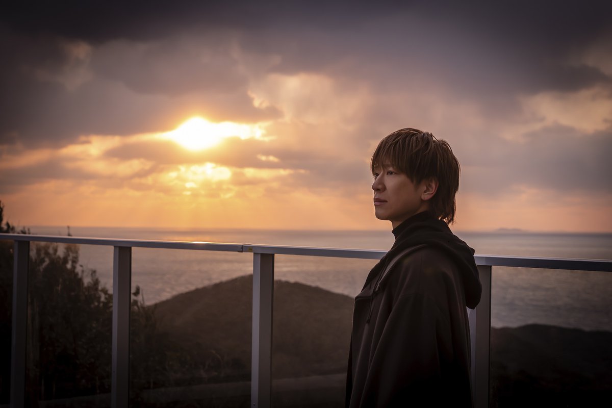 「小山慶一郎のアンノウン・ゾーン」〜封印されたニッポンの禁足地～【公式】 tweet media