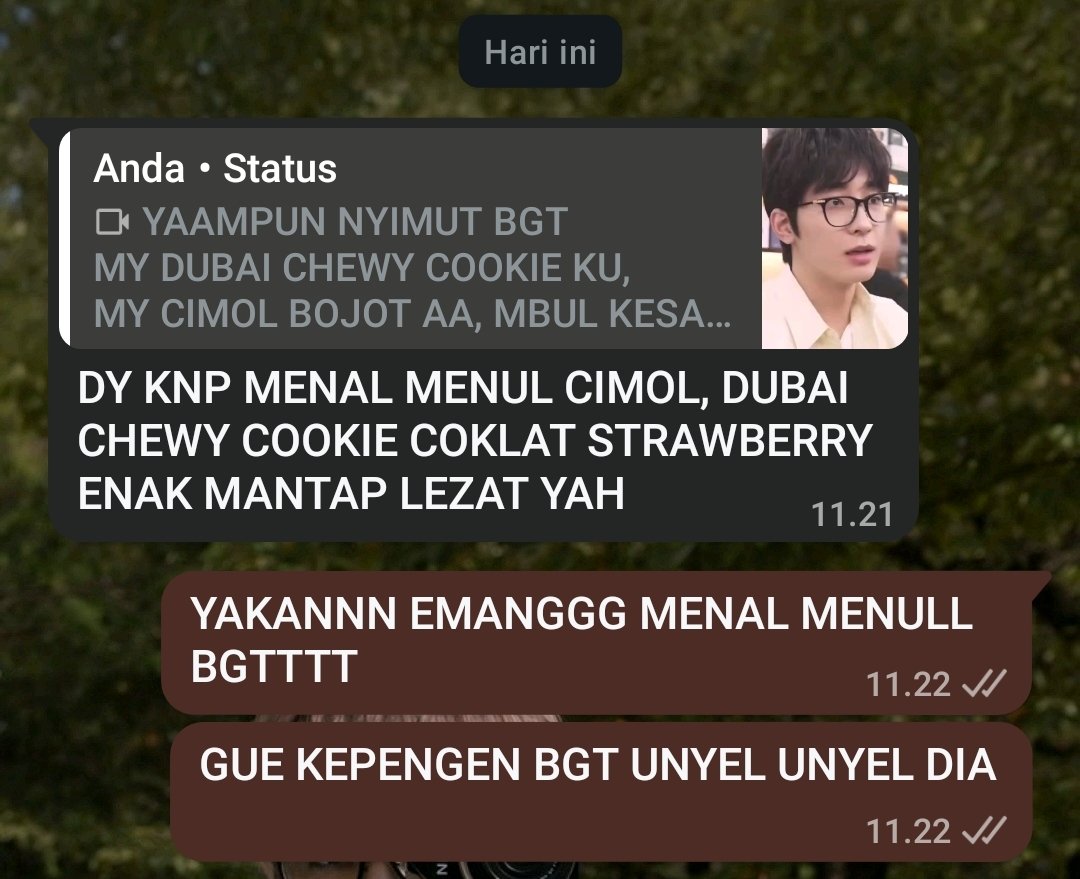 arsellrere tweet media