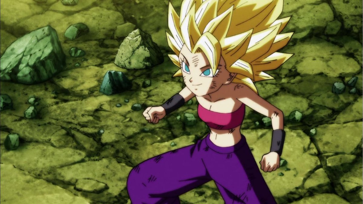 Emmanuel Fraga (Backup Account) 2️⃣0️⃣2️⃣6️⃣ tweet media