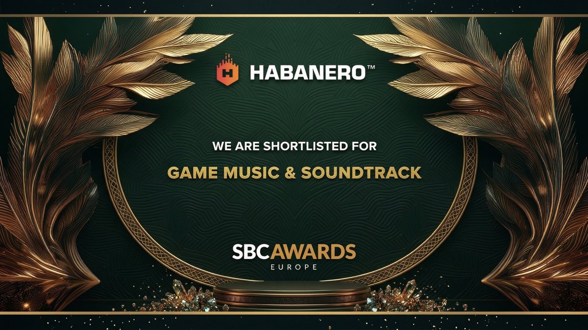 Habanero tweet media