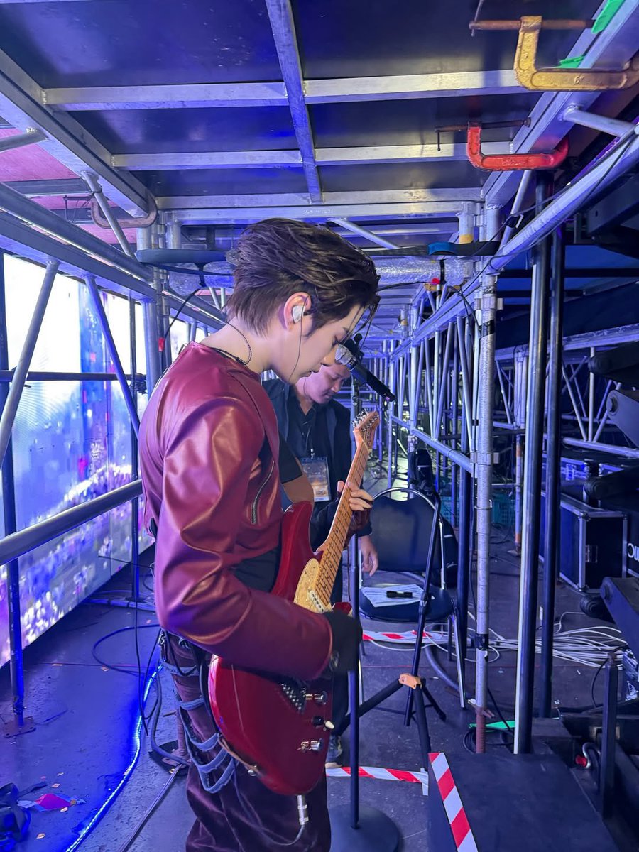 kim_🐢 tweet media