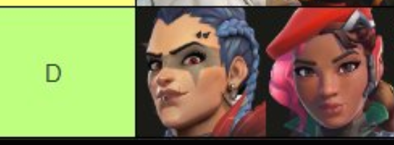 alex loves vyce 🏳️‍⚧️ 🔞 tweet media