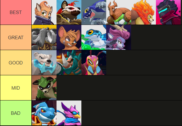 Sophie Sophilo tweet media