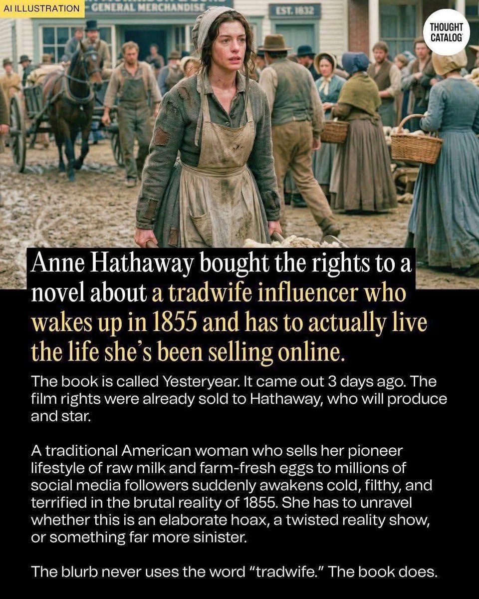 Amitryptyling tweet media