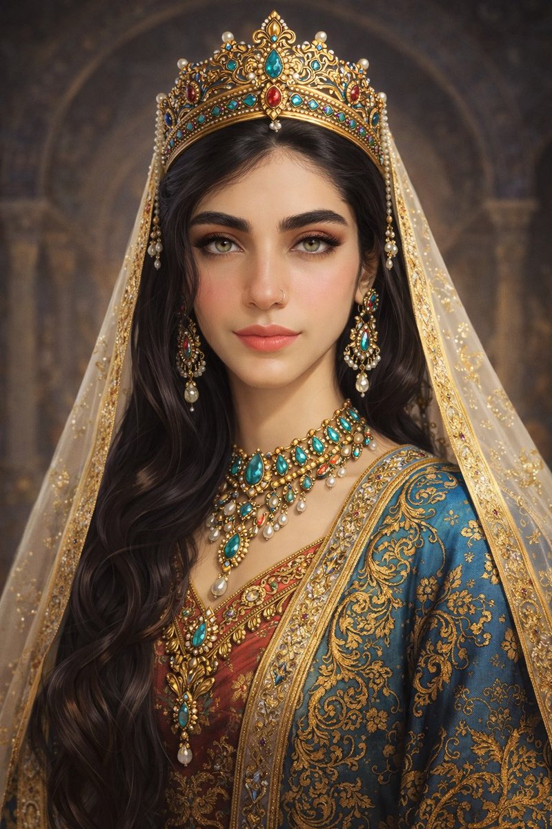 Yossi Goldstein tweet media