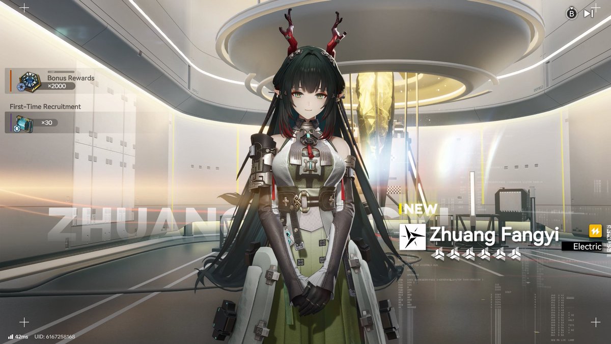 ʜᴀʀʟᴇʏ💙×͜× tweet media