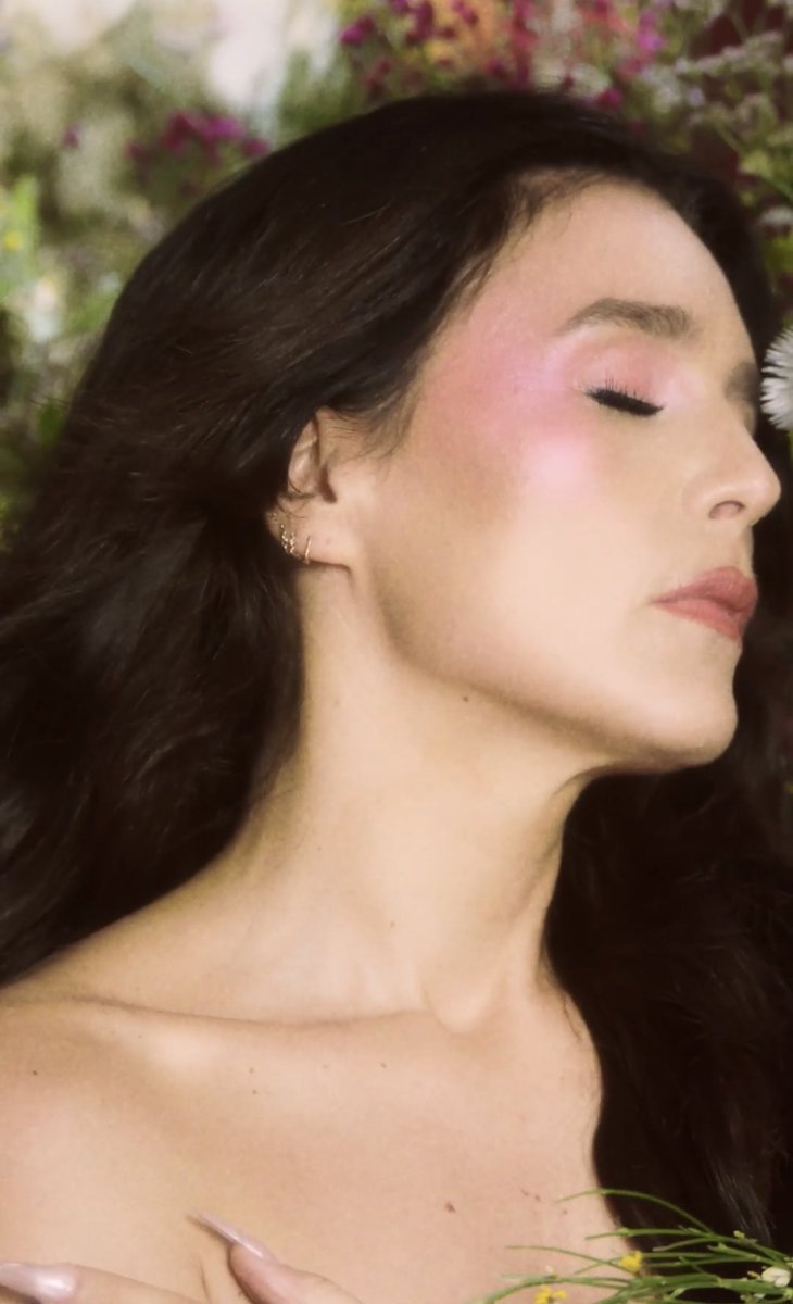 Jessie Ware Brasil tweet media