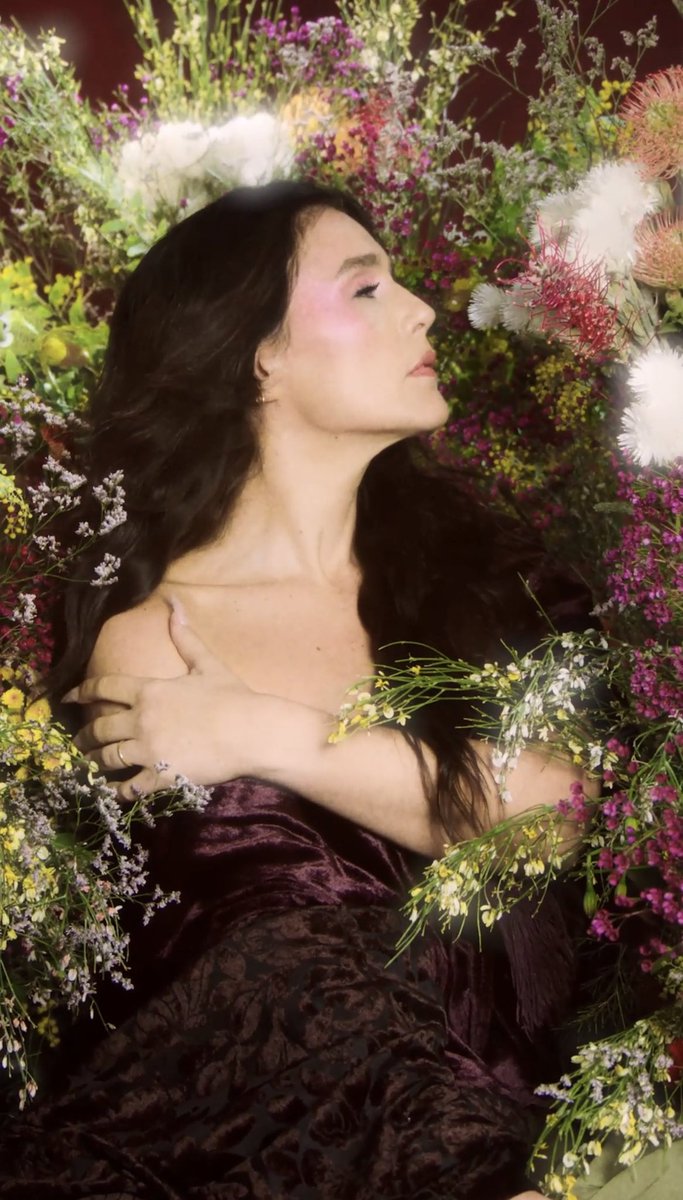 Jessie Ware Brasil tweet media