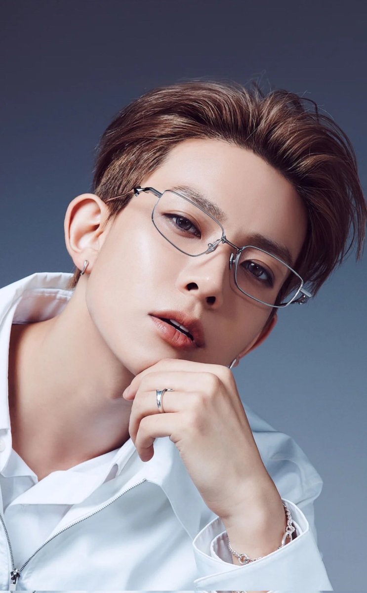 HEESEUNG_SUPPORTTH🇹🇭 tweet media