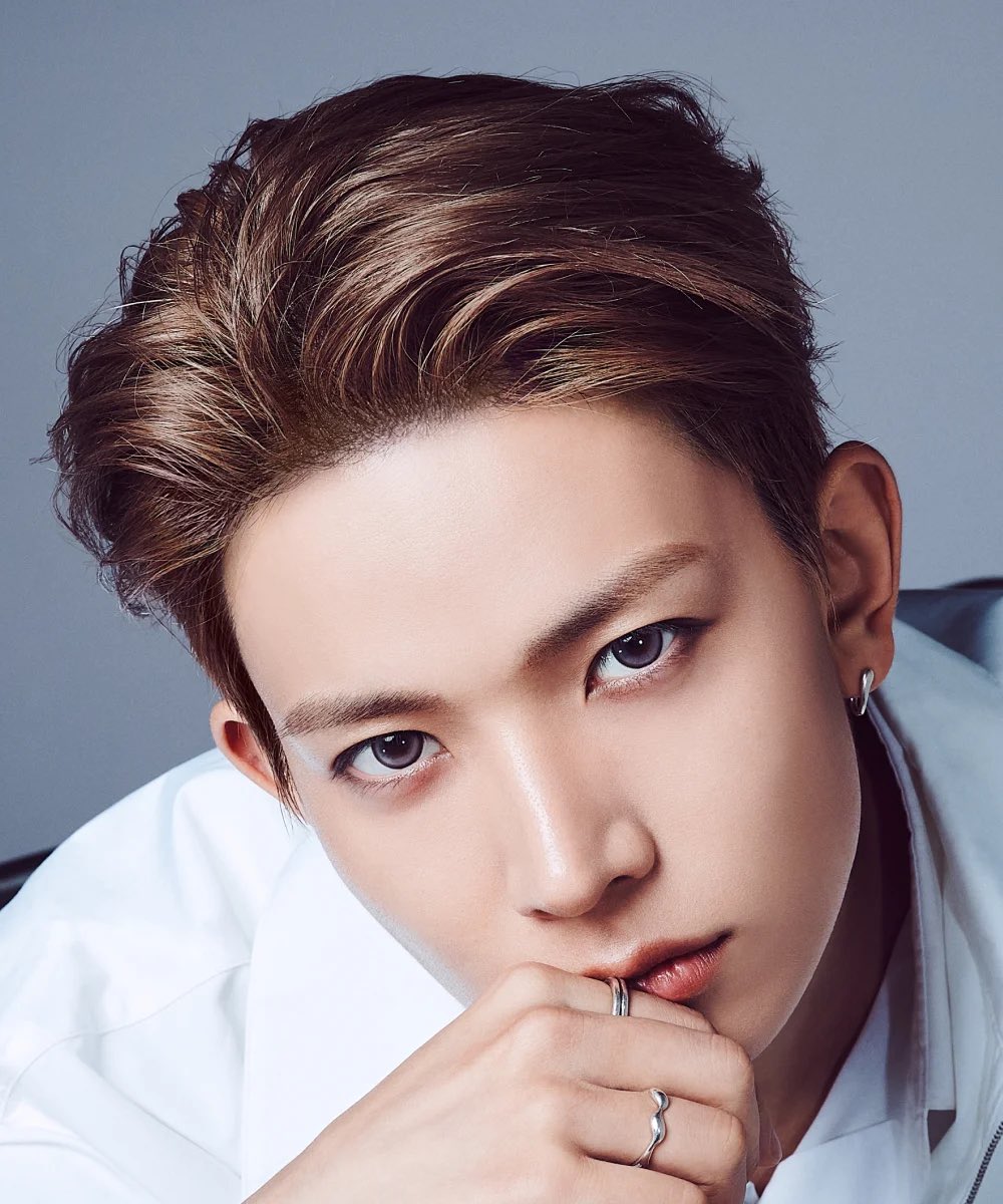 HEESEUNG_SUPPORTTH🇹🇭 tweet media