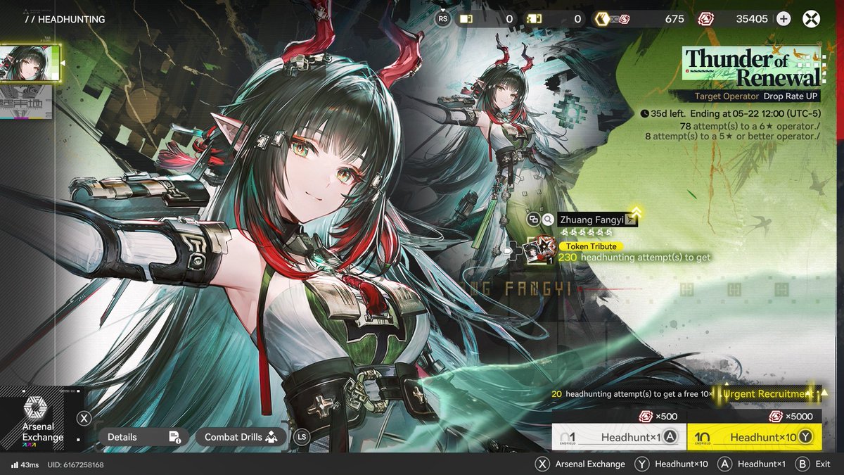 ʜᴀʀʟᴇʏ💙×͜× tweet media