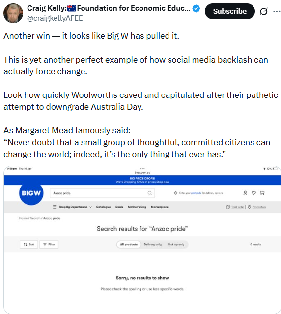 Quokka 🏳️‍🌈 tweet media