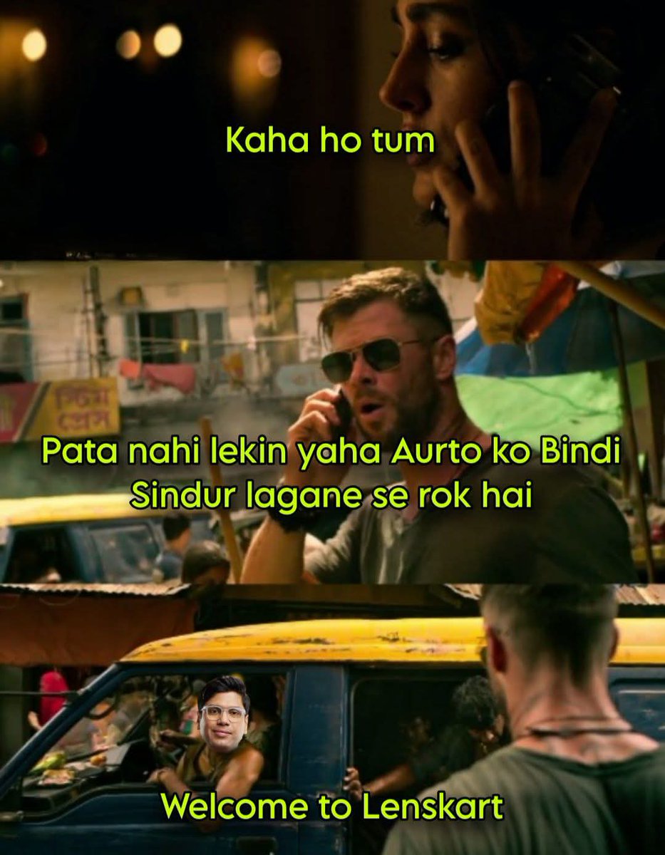 _TurramKhan's tweet photo. #Lenskart #PeyushBansal https://t.co/UnwEVzARGD
