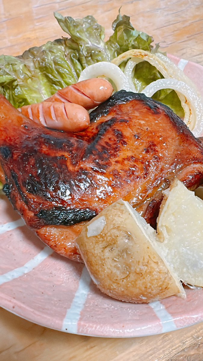 ふぅすけ／ゲーム垢 tweet media