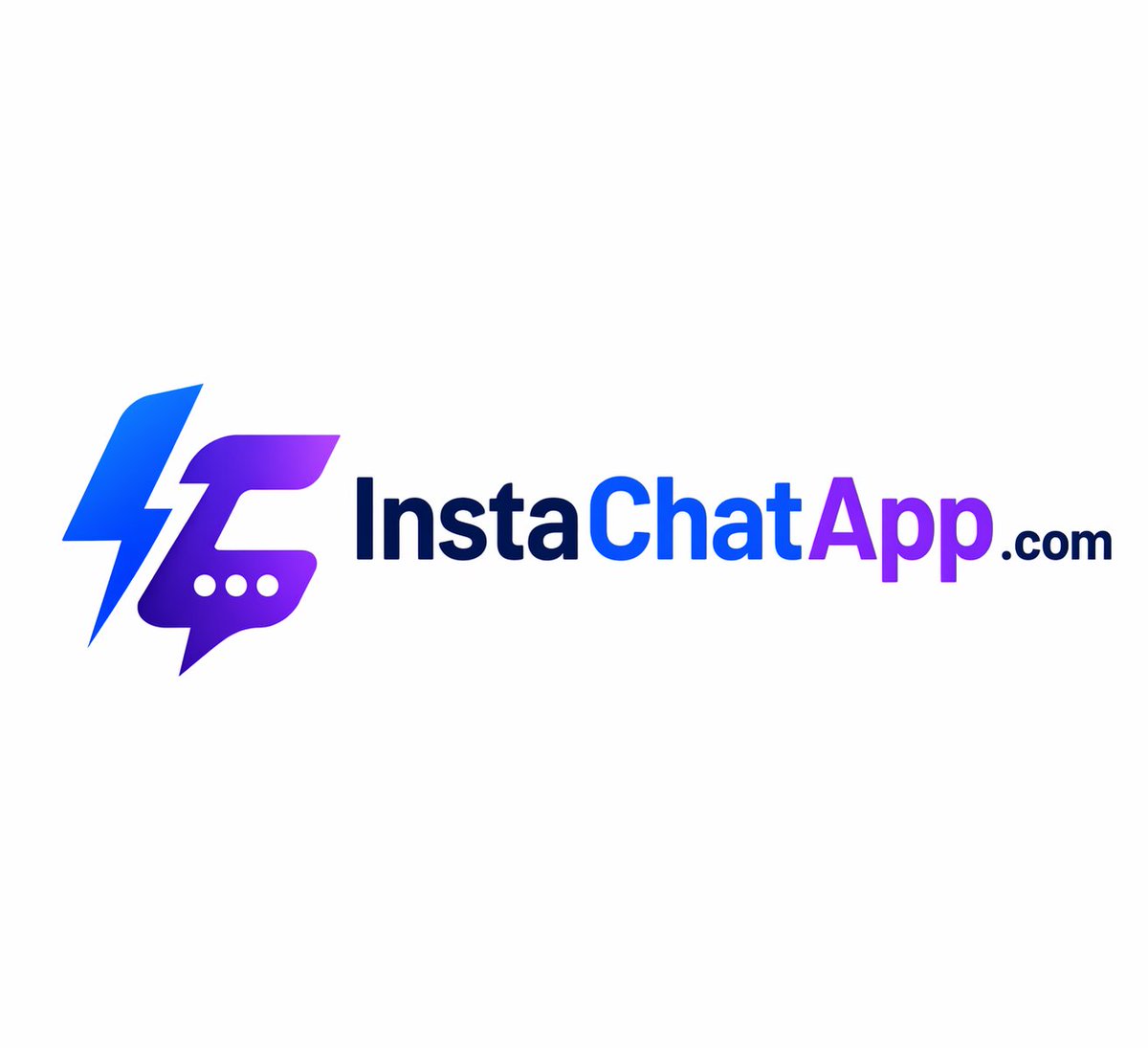 SairamKSri38806's tweet image. 🚀 InstaChatApp.com for sale

Perfect for chat / messaging / SaaS startup
Short, brandable &amp;amp; global 🌐

No active business attached
DM for details 💬

#DomainForSale #Startup #Tech