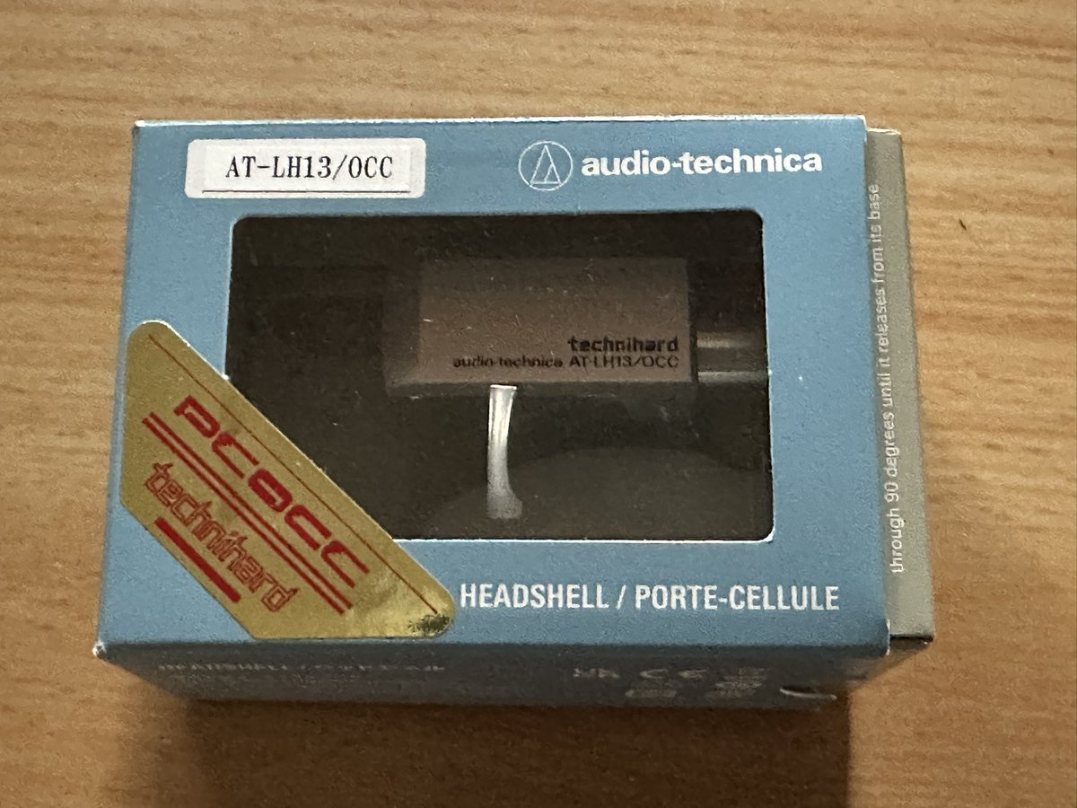 jive9821 tweet media