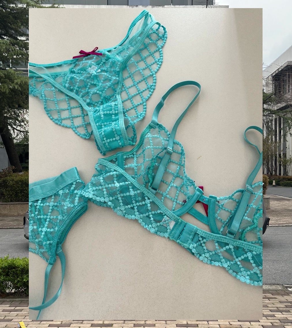 Ivan Anderson tweet media