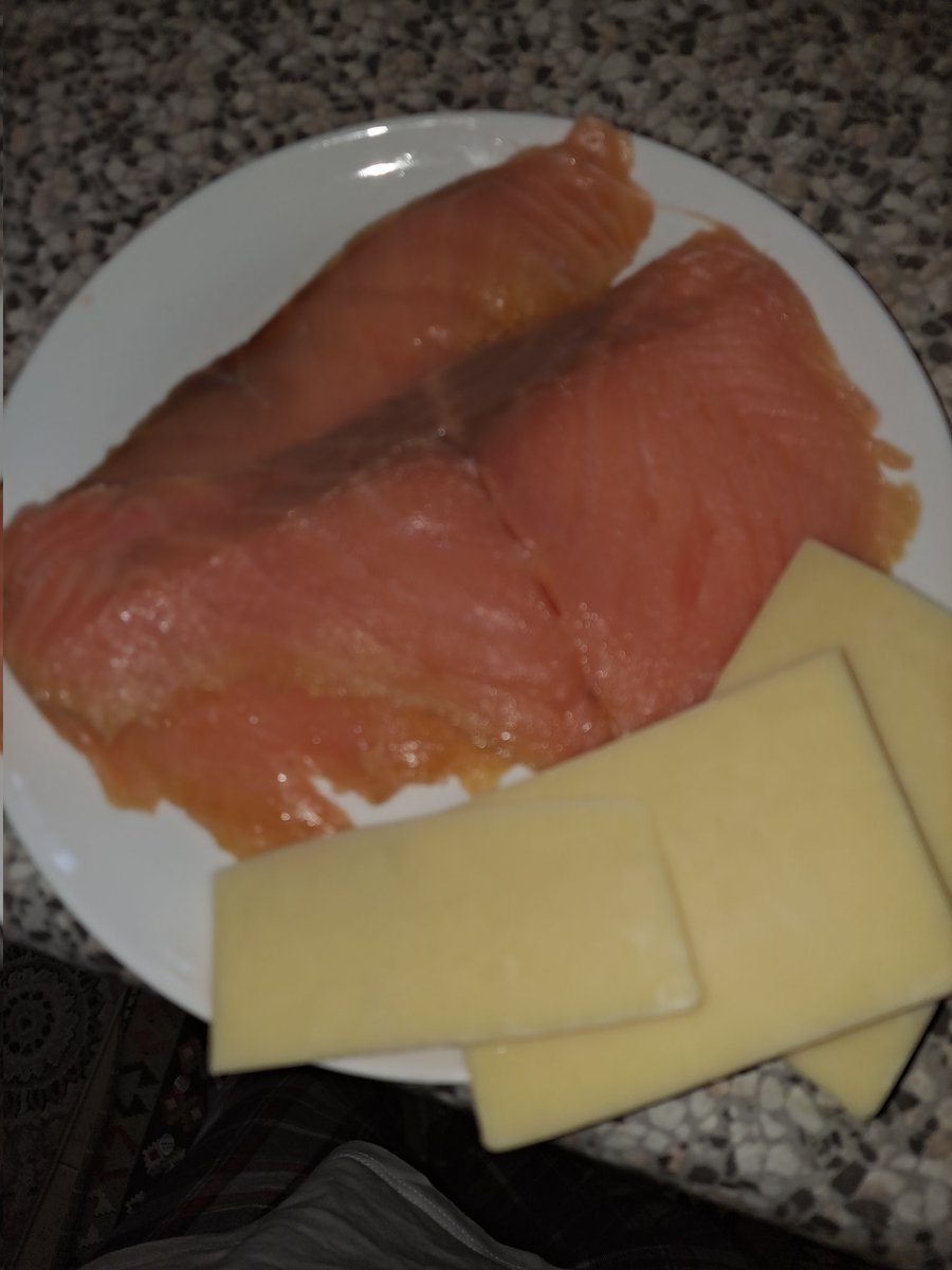 snqper's tweet image. Eating my neighbour and having a cheeky wank after #beastmode