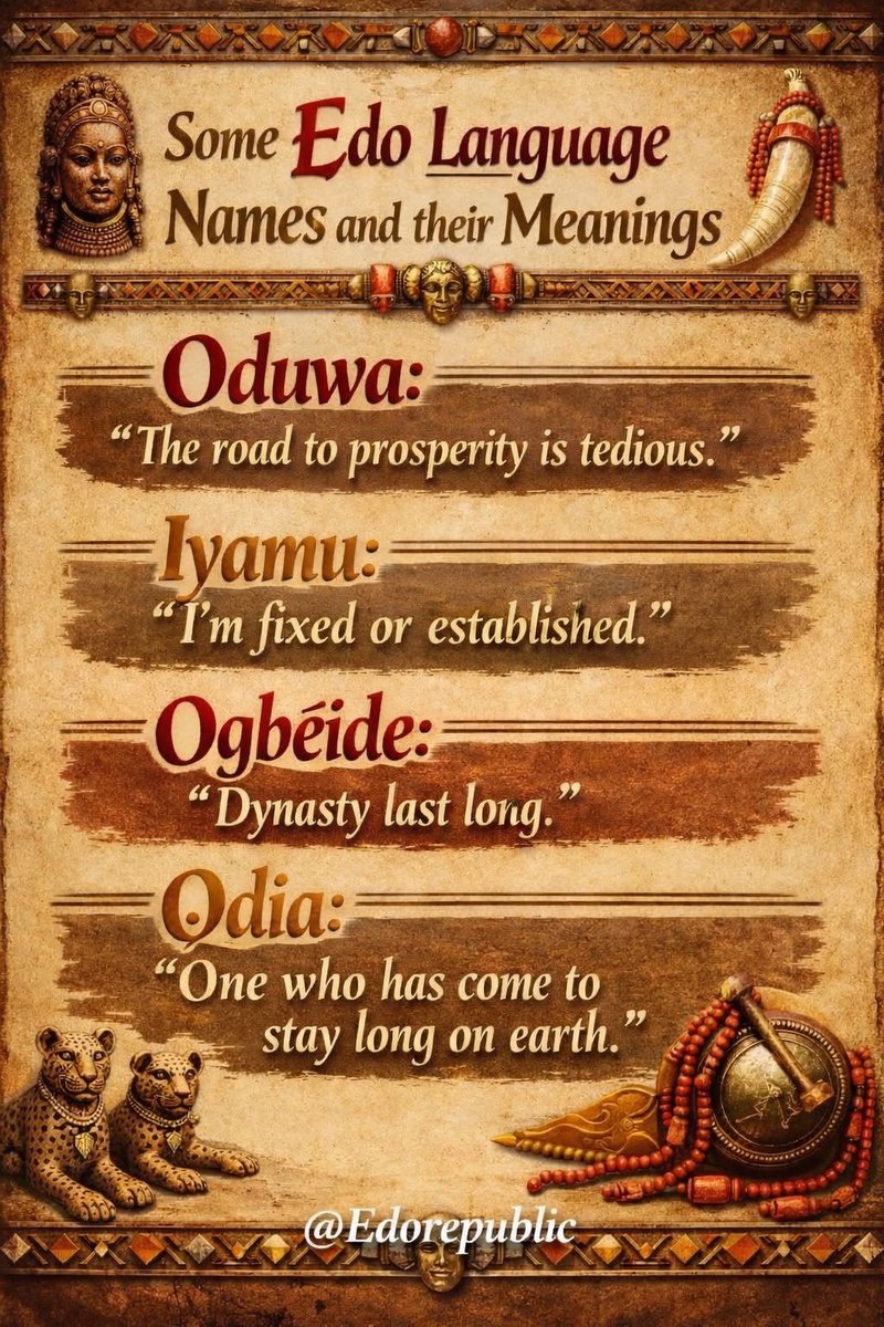 EdoRepublic tweet media