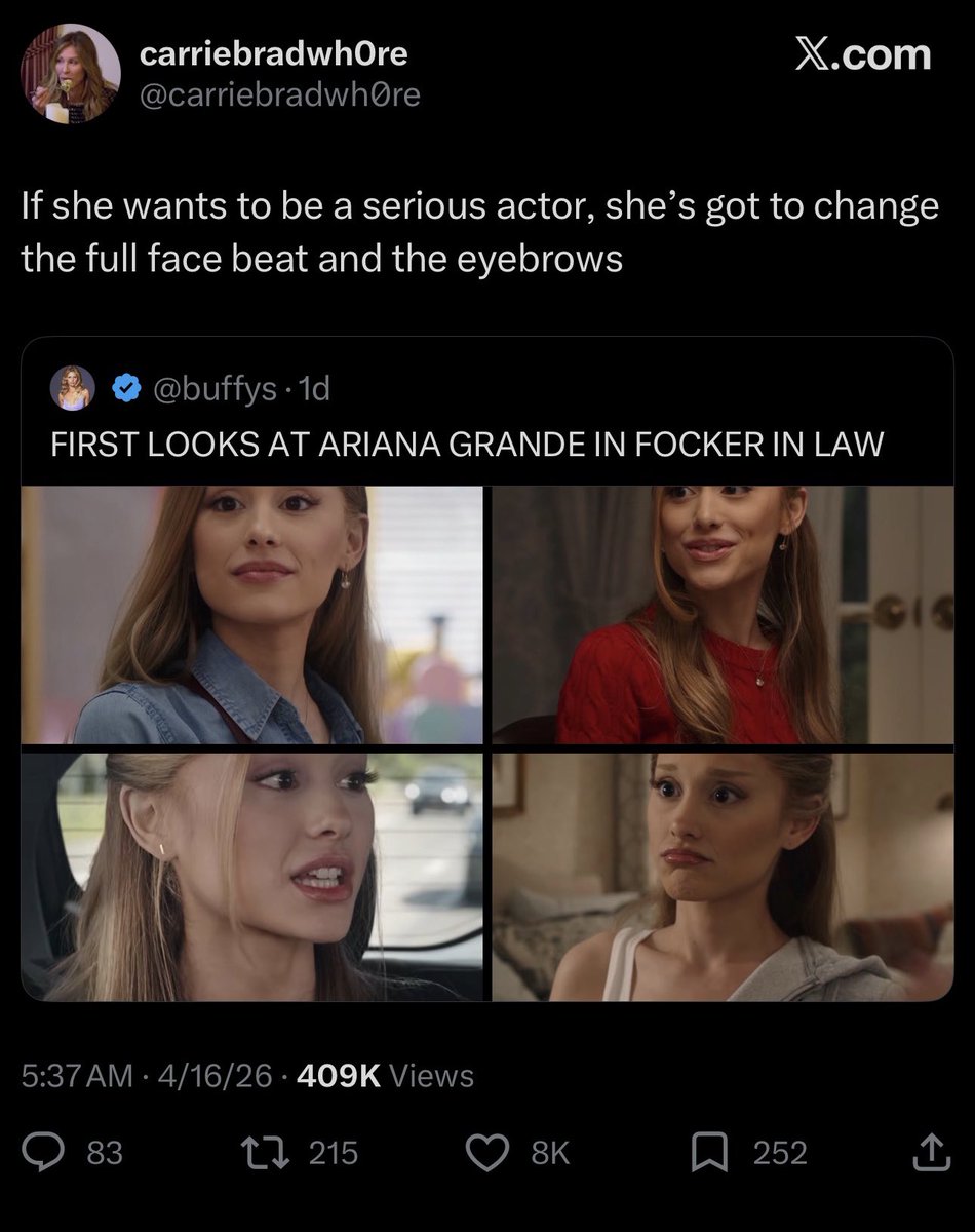 🤎•rolly•🤎 tweet media