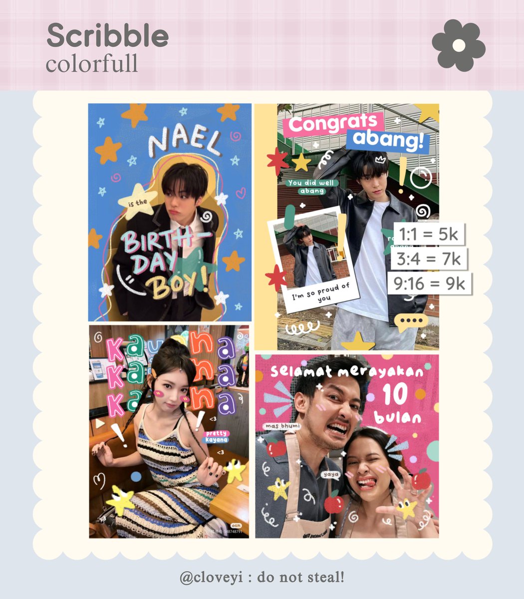 vey open commision tweet media