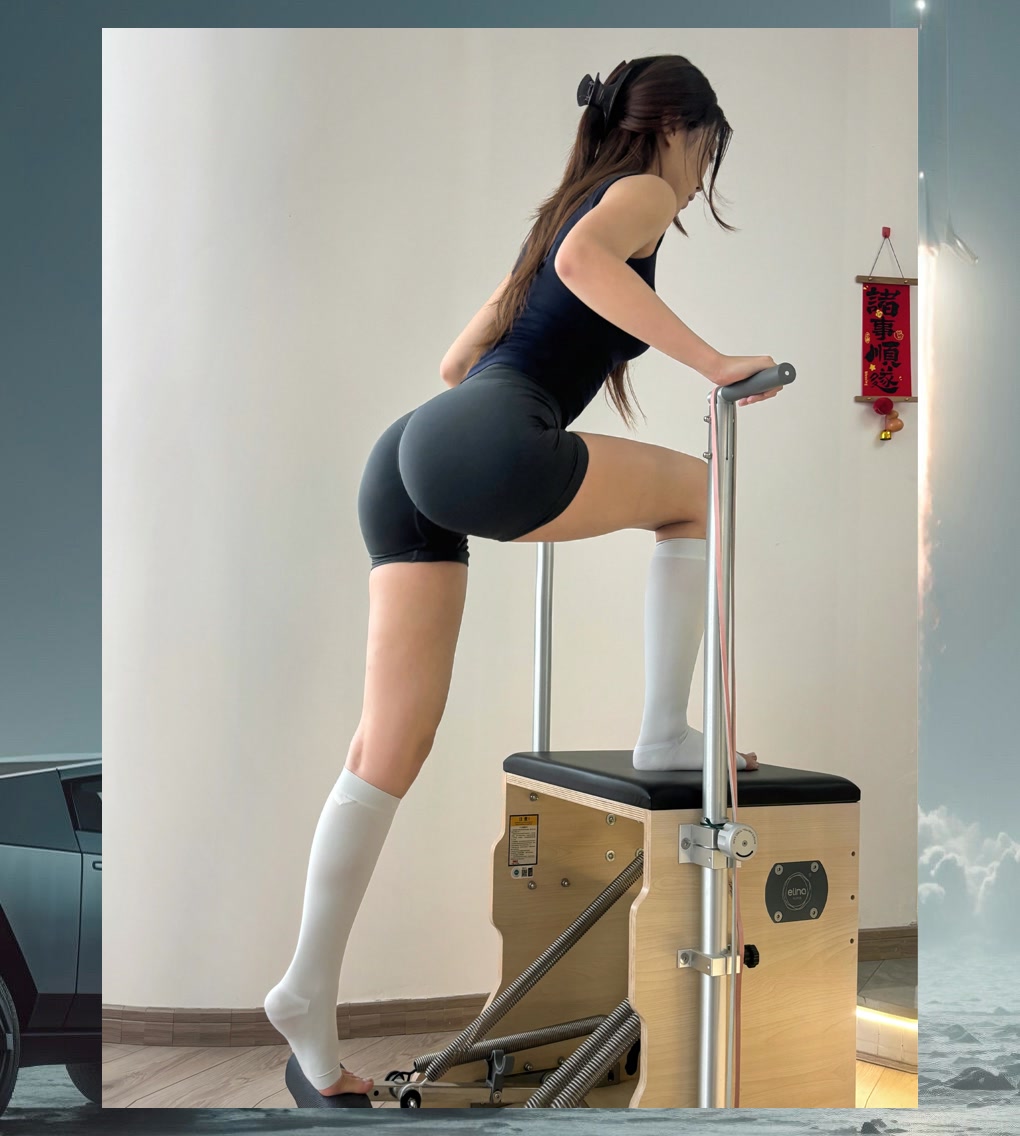 Brandon Lambert tweet media