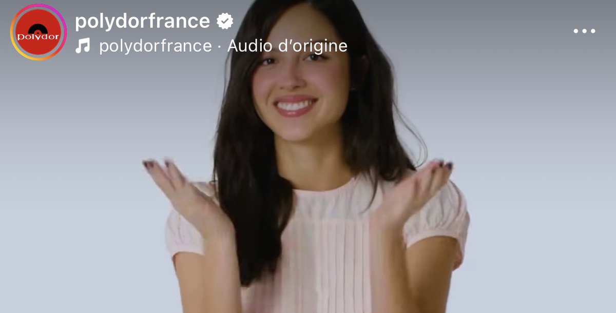 playguts's tweet photo. UH FRENCH PROMO ALREADY????? THIS IS OUR ERA https://t.co/B4hzUkBfMV