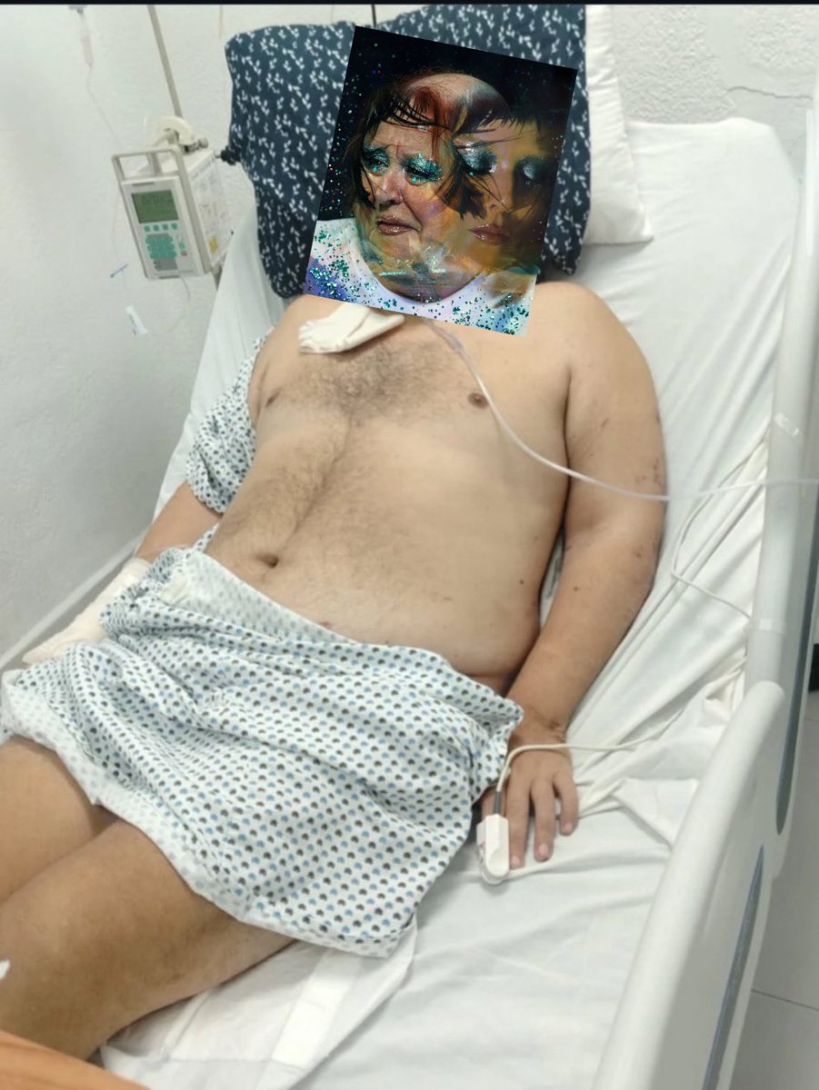 Lucas 🦂 tweet media