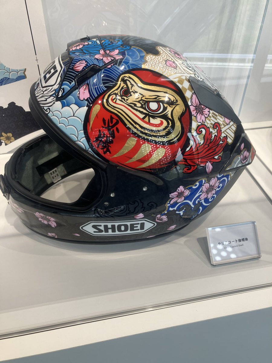2代目 Kさん (@910motor) / Posts / X