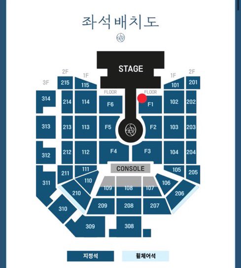 imlovemanok's tweet photo. 세븐틴 DxS 소야곡 콘서트 티켓 양도
4.19 막콘 f1구역 2열 양도합니다
무대쪽입니다

모든인증가능합니다! 
현장도움 ⭕️팔옮⭕️
가격 제시해서 Dm 
소야곡 메보즈 세븐틴 승관 도겸 플로어 seventeen wts https://t.co/2GHNFXI5lZ