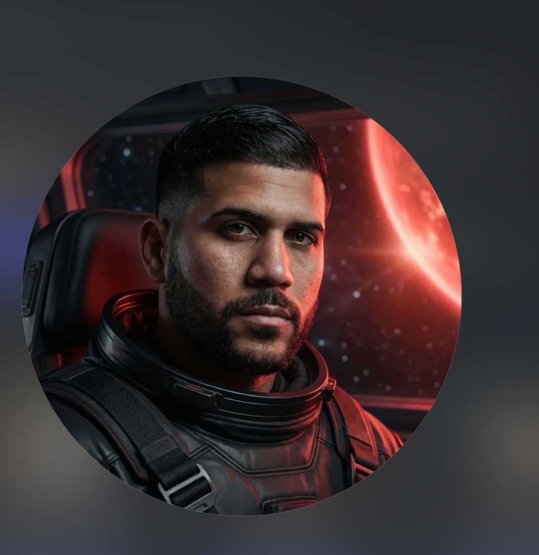 EL RETOSO tweet media