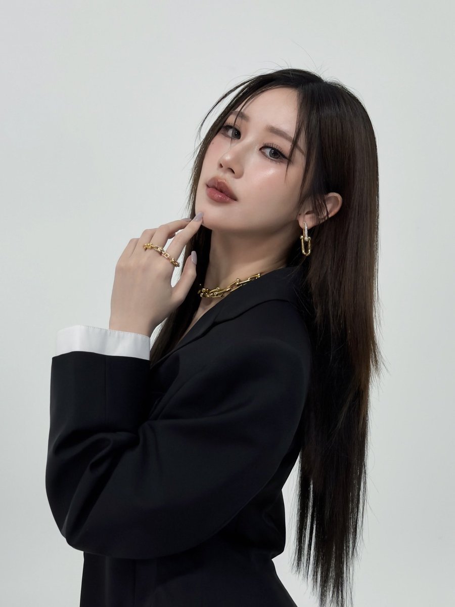 KaoJaneJaneKao U.S. Fanbase tweet media