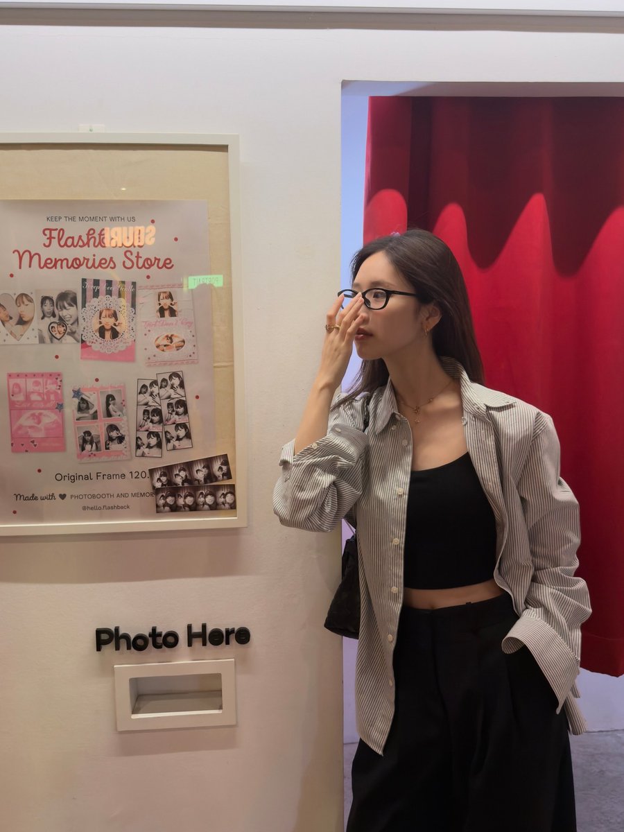 KaoJaneJaneKao U.S. Fanbase tweet media