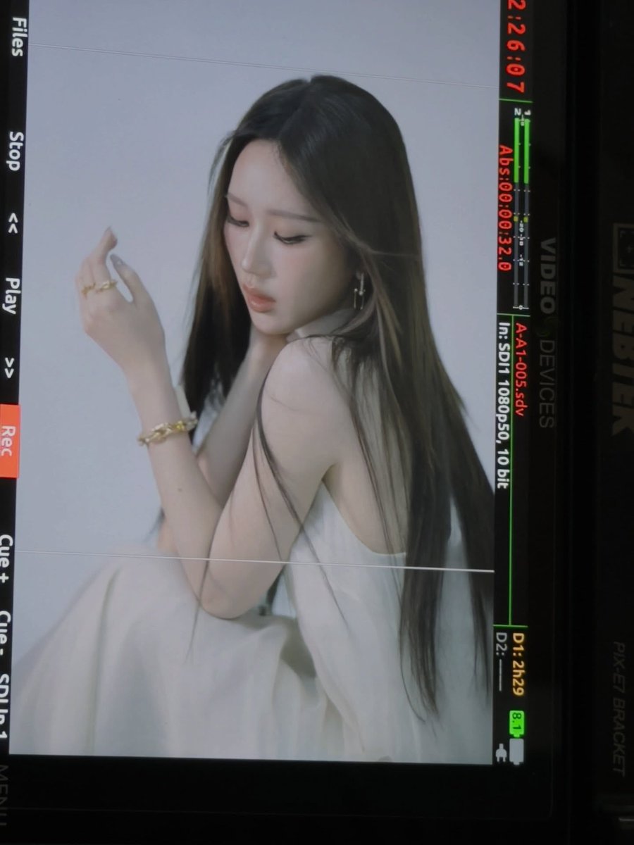 KaoJaneJaneKao U.S. Fanbase tweet media