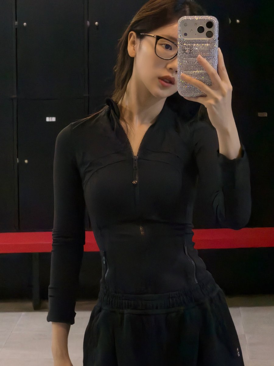 KaoJaneJaneKao U.S. Fanbase tweet media