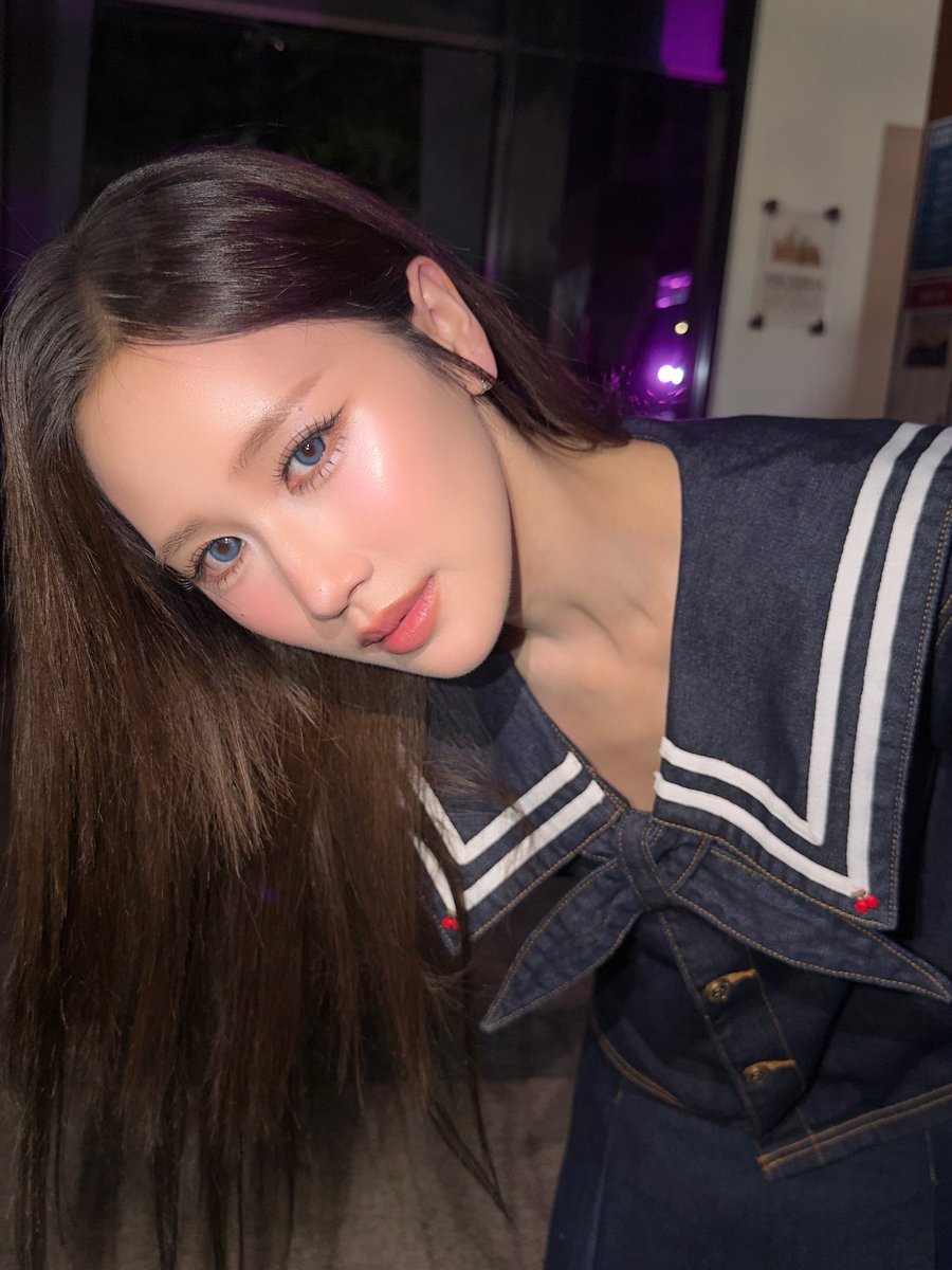 KaoJaneJaneKao U.S. Fanbase tweet media