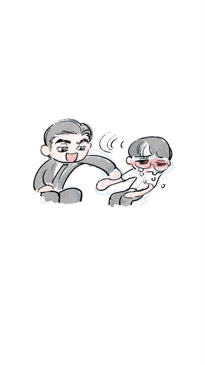 ✨️77⛈️ tweet media