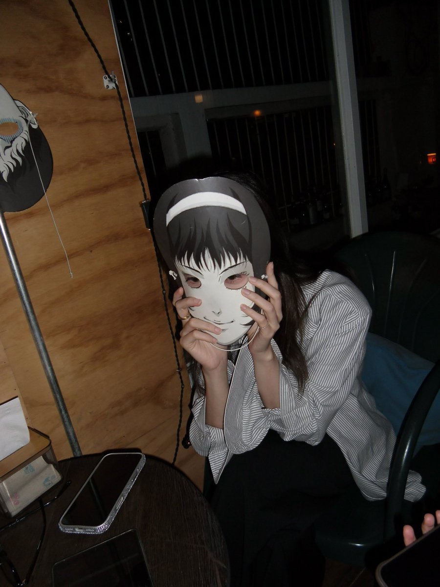 KaoJaneJaneKao U.S. Fanbase tweet media