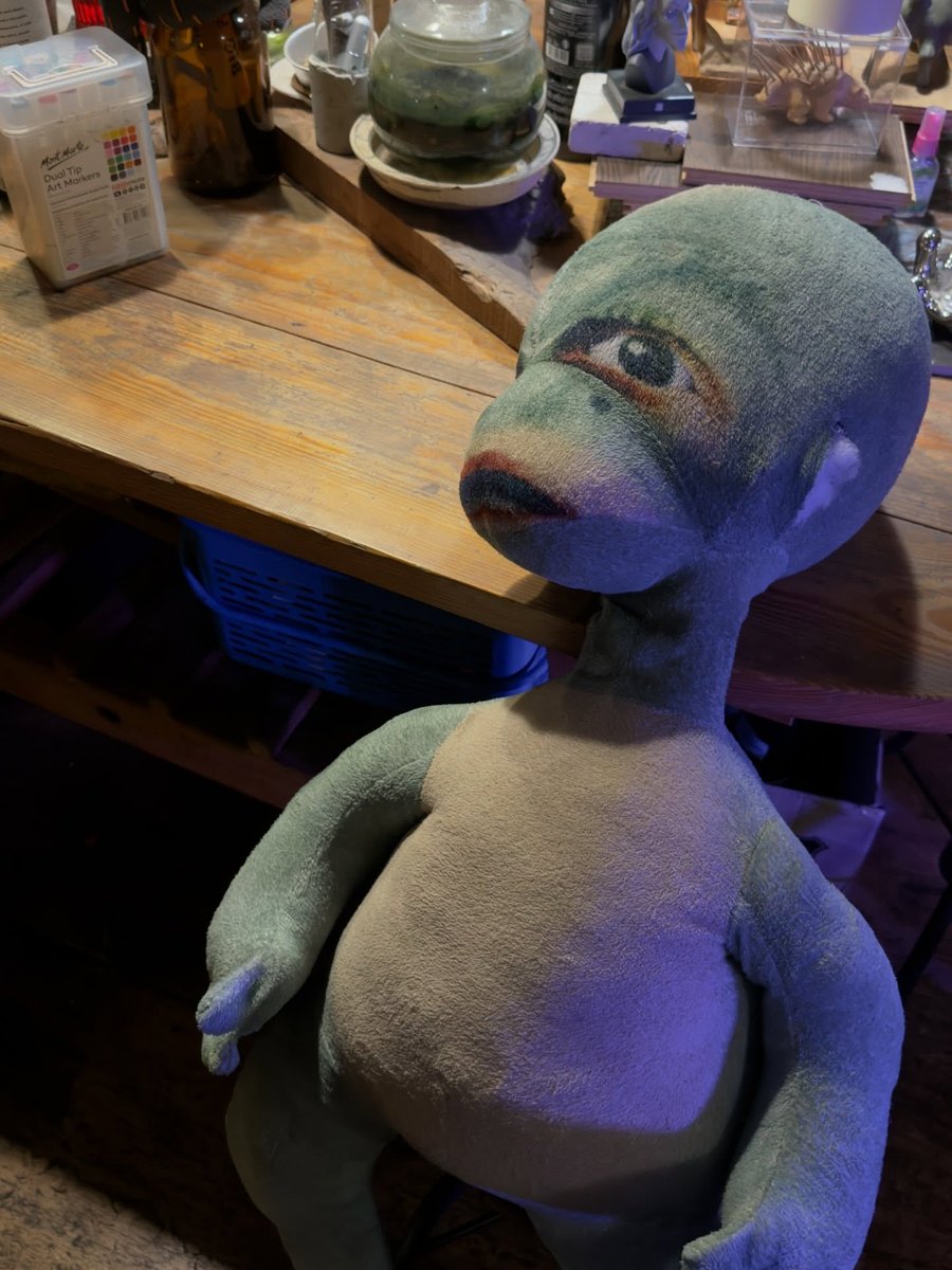 KaoJaneJaneKao U.S. Fanbase tweet media