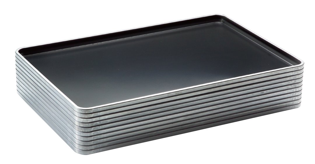 rolly97011847's tweet image. 30-min One-Pan Lemon Herb Chicken u0026 Veggies! Juicy chicken, crisp zucchini, roasted cherry tomatoes, all tossed with fresh herbs u0026 lemon zest. Healthy, flavorful, no cleanup!  #OnePanMeal #EasyDinner #HomeCooked