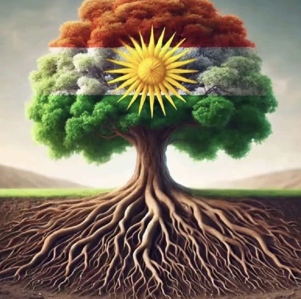 Kurdo Bekes tweet media