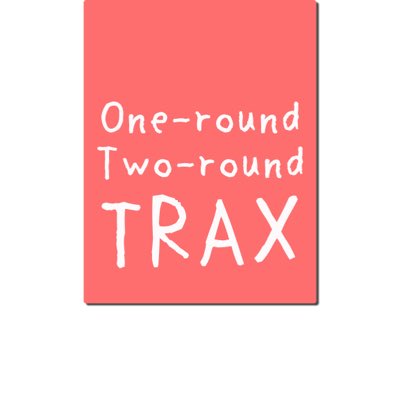 one_r_two_trax's tweet photo. #新しいプロフィール画像 https://t.co/seHydTOIDZ