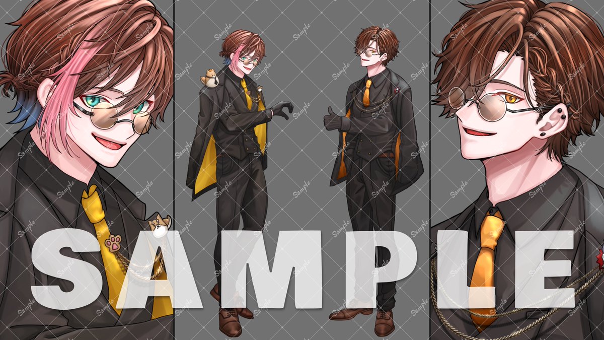 𝓐𝔃 tweet media