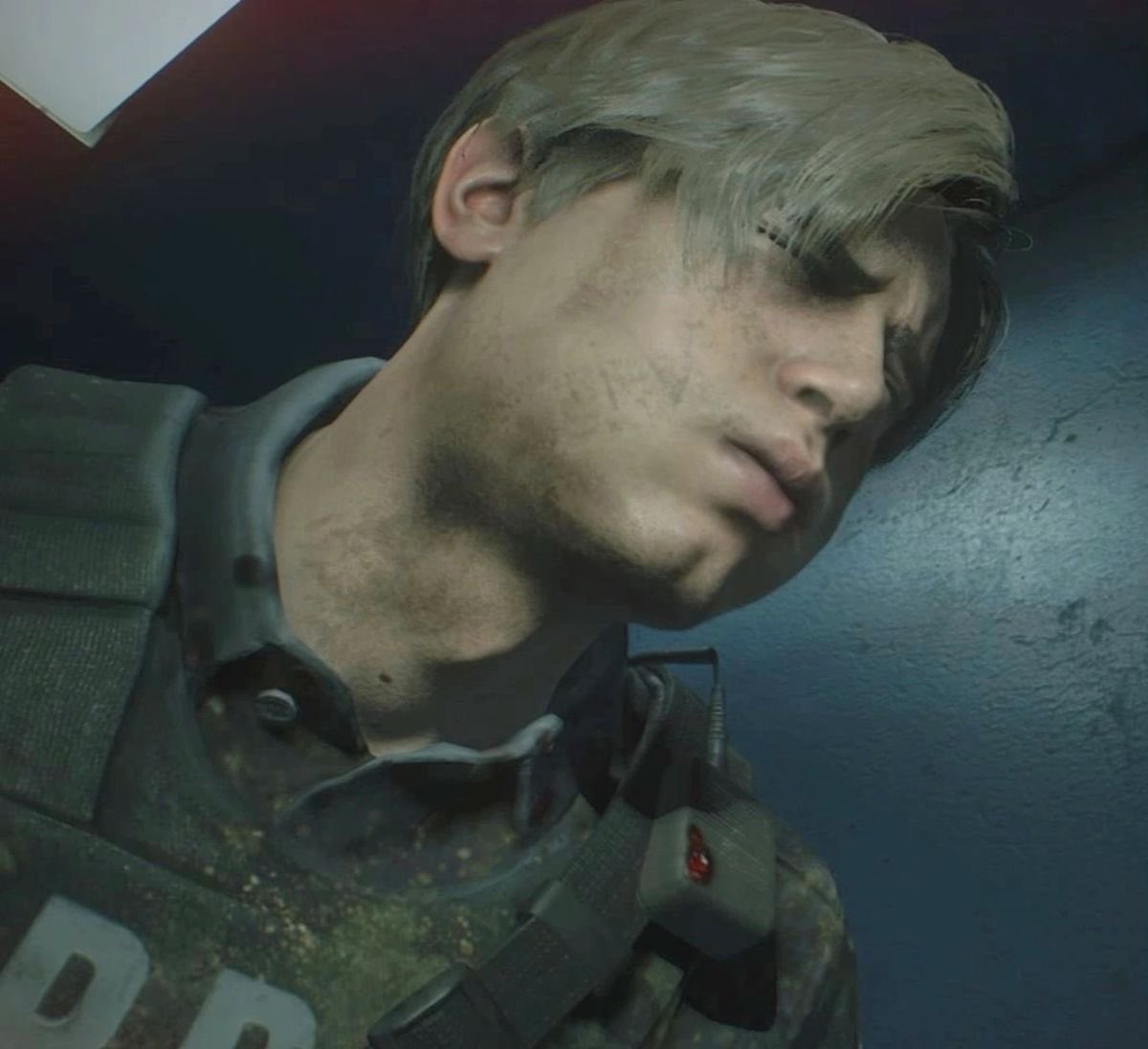 Tony Joker tweet media