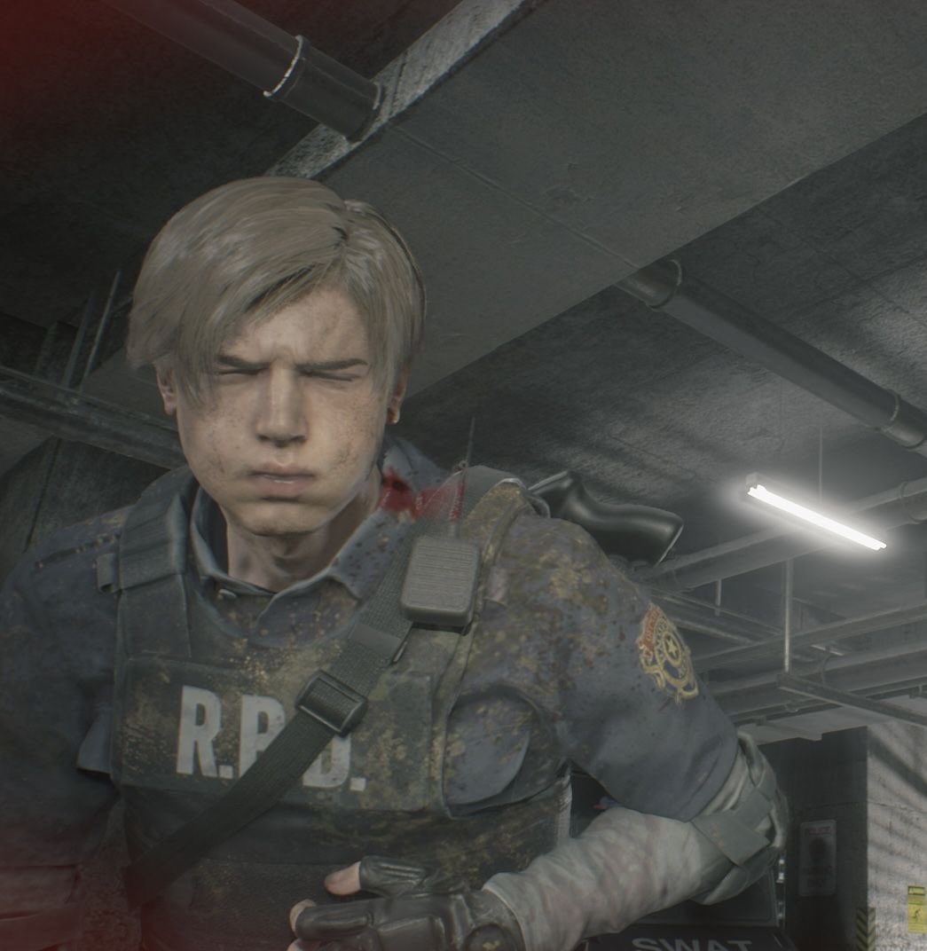 Tony Joker tweet media