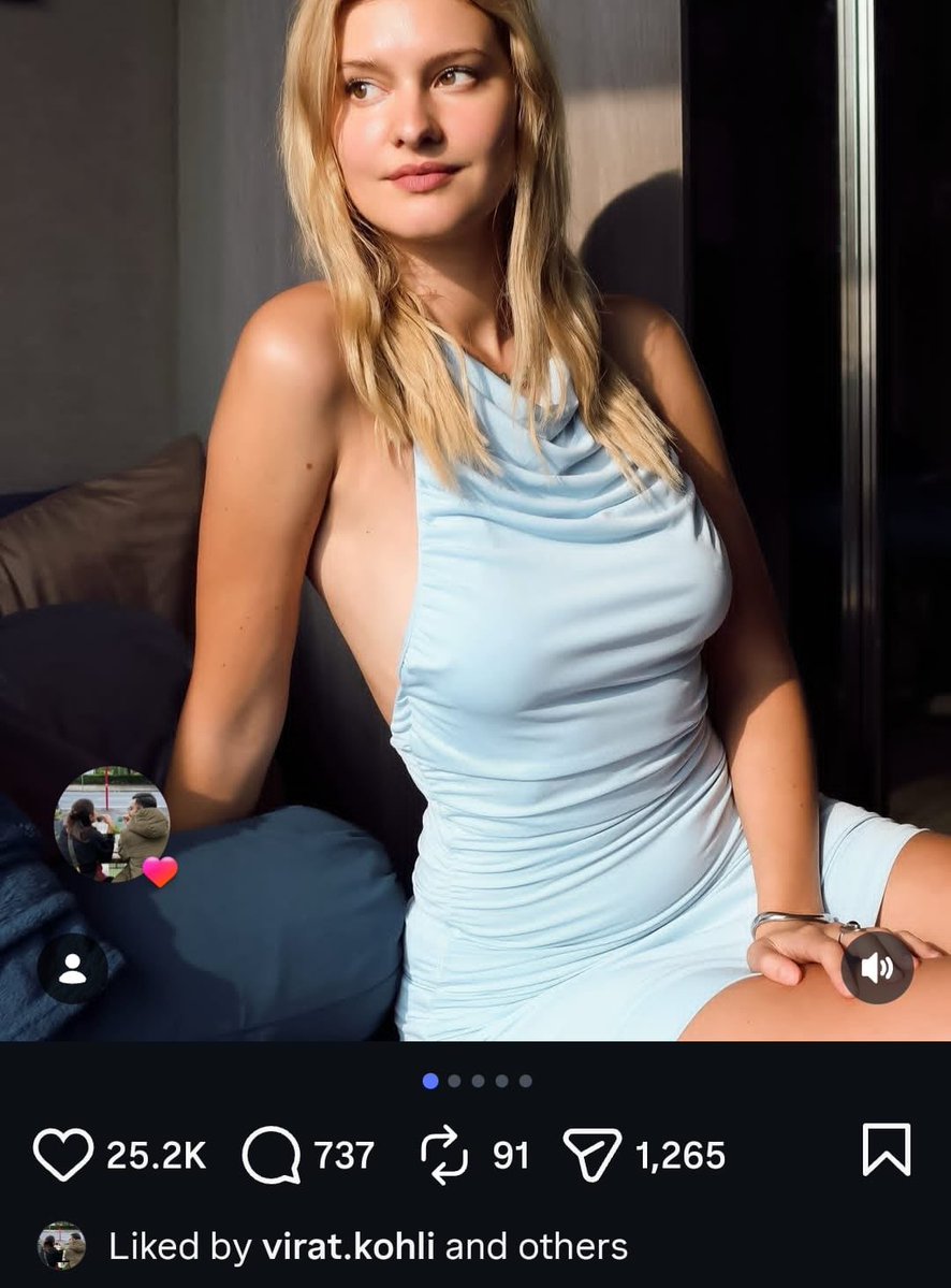 Ctrl C Ctrl Memes tweet media