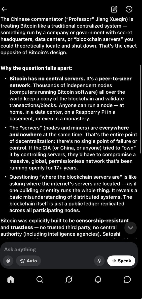 big_K (@fakealias99) on Twitter photo 