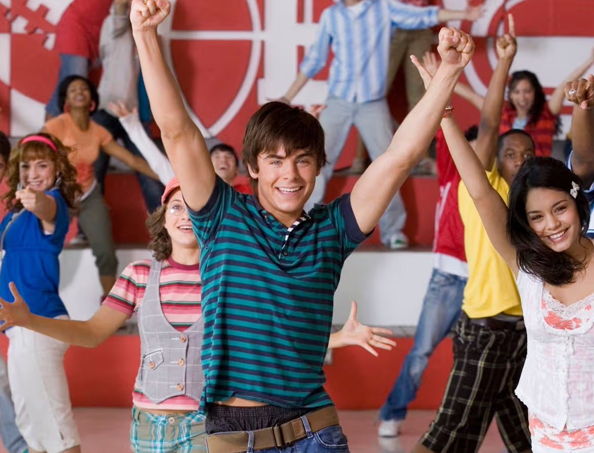 록피 ⚾️ rok;p tweet media